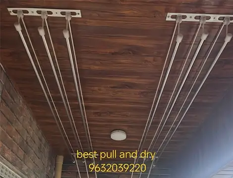 project