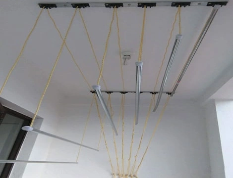 project
